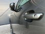 Peugeot 3008 1.6 e-THP Blue Lease Premium, Panodak, Camera, Keyless, Trekhaak
