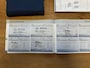 Peugeot 3008 1.6 e-THP Blue Lease Premium, Panodak, Camera, Keyless, Trekhaak