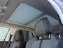 Peugeot 3008 1.6 e-THP Blue Lease Premium, Panodak, Camera, Keyless, Trekhaak