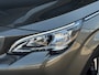 Peugeot 3008 1.6 e-THP Blue Lease Premium, Panodak, Camera, Keyless, Trekhaak