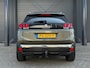 Peugeot 3008 1.6 e-THP Blue Lease Premium, Panodak, Camera, Keyless, Trekhaak