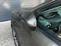 Peugeot 3008 1.6 e-THP Blue Lease Premium, Panodak, Camera, Keyless, Trekhaak