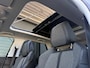 Peugeot 3008 1.6 e-THP Blue Lease Premium, Panodak, Camera, Keyless, Trekhaak