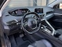 Peugeot 3008 1.6 e-THP Blue Lease Premium, Panodak, Camera, Keyless, Trekhaak