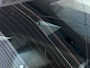 Peugeot 3008 1.6 e-THP Blue Lease Premium, Panodak, Camera, Keyless, Trekhaak