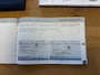 Peugeot 3008 1.6 e-THP Blue Lease Premium, Panodak, Camera, Keyless, Trekhaak