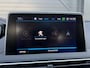 Peugeot 3008 1.6 e-THP Blue Lease Premium, Panodak, Camera, Keyless, Trekhaak