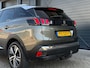 Peugeot 3008 1.6 e-THP Blue Lease Premium, Panodak, Camera, Keyless, Trekhaak