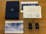 Peugeot 3008 1.6 e-THP Blue Lease Premium, Panodak, Camera, Keyless, Trekhaak