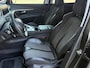 Peugeot 3008 1.6 e-THP Blue Lease Premium, Panodak, Camera, Keyless, Trekhaak