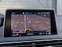 Peugeot 3008 1.6 e-THP Blue Lease Premium, Panodak, Camera, Keyless, Trekhaak