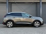 Peugeot 3008 1.6 e-THP Blue Lease Premium, Panodak, Camera, Keyless, Trekhaak