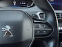 Peugeot 3008 1.6 e-THP Blue Lease Premium, Panodak, Camera, Keyless, Trekhaak