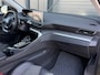 Peugeot 3008 1.6 e-THP Blue Lease Premium, Panodak, Camera, Keyless, Trekhaak