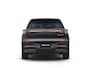 Geely E5 Max+ 68 kWh 218 PK | 450 Km bereik | Panoramadak | 360 Camera | Warmtepomp | Stoelverwarming & verkoeling | Massagestoelen | Elektrische klep | Stuurverwarming | Parkeersensoren | Achterbank verwarmd | 19 Inch