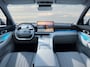 Geely E5 Max+ 68 kWh 218 PK | 450 Km bereik | Panoramadak | 360 Camera | Warmtepomp | Stoelverwarming & verkoeling | Massagestoelen | Elektrische klep | Stuurverwarming | Parkeersensoren | Achterbank verwarmd | 19 Inch