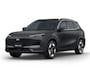 Geely E5 Max+ 68 kWh 218 PK | 450 Km bereik | Panoramadak | 360 Camera | Warmtepomp | Stoelverwarming & verkoeling | Massagestoelen | Elektrische klep | Stuurverwarming | Parkeersensoren | Achterbank verwarmd | 19 Inch