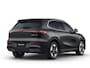 Geely E5 Max+ 68 kWh 218 PK | 450 Km bereik | Panoramadak | 360 Camera | Warmtepomp | Stoelverwarming & verkoeling | Massagestoelen | Elektrische klep | Stuurverwarming | Parkeersensoren | Achterbank verwarmd | 19 Inch