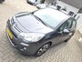 Citroën C3 1.2 VTi Exclusive Clima|Zenith Raam|Cruise|Pdc|Nap!!!