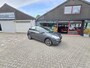 Citroën C3 1.2 VTi Exclusive Clima|Zenith Raam|Cruise|Pdc|Nap!!!