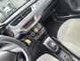 Citroën C3 1.2 VTi Exclusive Clima|Zenith Raam|Cruise|Pdc|Nap!!!