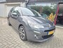 Citroën C3 1.2 VTi Exclusive Clima|Zenith Raam|Cruise|Pdc|Nap!!!