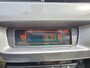 Citroën C3 1.2 VTi Exclusive Clima|Zenith Raam|Cruise|Pdc|Nap!!!