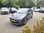 Citroën C3 1.2 VTi Exclusive Clima|Zenith Raam|Cruise|Pdc|Nap!!!