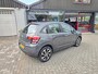 Citroën C3 1.2 VTi Exclusive Clima|Zenith Raam|Cruise|Pdc|Nap!!!
