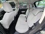 Citroën C3 1.2 VTi Exclusive Clima|Zenith Raam|Cruise|Pdc|Nap!!!