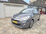 Citroën C3 1.2 VTi Exclusive Clima|Zenith Raam|Cruise|Pdc|Nap!!!