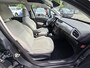 Citroën C3 1.2 VTi Exclusive Clima|Zenith Raam|Cruise|Pdc|Nap!!!