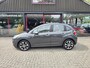 Citroën C3 1.2 VTi Exclusive Clima|Zenith Raam|Cruise|Pdc|Nap!!!