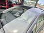 Citroën C3 1.2 VTi Exclusive Clima|Zenith Raam|Cruise|Pdc|Nap!!!