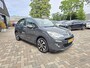 Citroën C3 1.2 VTi Exclusive Clima|Zenith Raam|Cruise|Pdc|Nap!!!