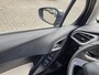 Citroën C3 1.2 VTi Exclusive Clima|Zenith Raam|Cruise|Pdc|Nap!!!