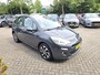 Citroën C3 1.2 VTi Exclusive Clima|Zenith Raam|Cruise|Pdc|Nap!!!