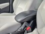 Citroën C3 1.2 VTi Exclusive Clima|Zenith Raam|Cruise|Pdc|Nap!!!
