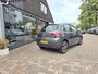 Citroën C3 1.2 VTi Exclusive Clima|Zenith Raam|Cruise|Pdc|Nap!!!