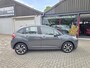 Citroën C3 1.2 VTi Exclusive Clima|Zenith Raam|Cruise|Pdc|Nap!!!
