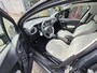 Citroën C3 1.2 VTi Exclusive Clima|Zenith Raam|Cruise|Pdc|Nap!!!
