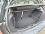 Citroën C3 1.2 VTi Exclusive Clima|Zenith Raam|Cruise|Pdc|Nap!!!
