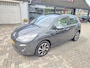 Citroën C3 1.2 VTi Exclusive Clima|Zenith Raam|Cruise|Pdc|Nap!!!