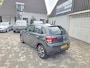 Citroën C3 1.2 VTi Exclusive Clima|Zenith Raam|Cruise|Pdc|Nap!!!