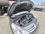 Citroën C3 1.2 VTi Exclusive Clima|Zenith Raam|Cruise|Pdc|Nap!!!