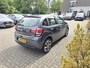 Citroën C3 1.2 VTi Exclusive Clima|Zenith Raam|Cruise|Pdc|Nap!!!