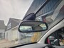 Citroën C3 1.2 VTi Exclusive Clima|Zenith Raam|Cruise|Pdc|Nap!!!