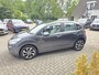 Citroën C3 1.2 VTi Exclusive Clima|Zenith Raam|Cruise|Pdc|Nap!!!