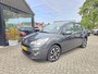 Citroën C3 1.2 VTi Exclusive Clima|Zenith Raam|Cruise|Pdc|Nap!!!