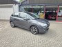 Citroën C3 1.2 VTi Exclusive Clima|Zenith Raam|Cruise|Pdc|Nap!!!